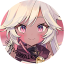 Discovery icon for WitchSpring Discord server