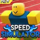 RaceGain Speed Simulator