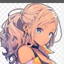 Angelina's server
