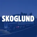 Skoglund  AS