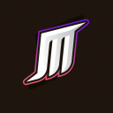 Marinda Comunidad icon