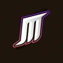 Marinda Comunidad