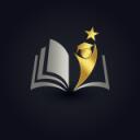 SpecLab Discord Server Icon