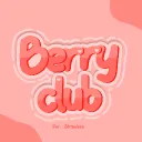 Berry club ✏