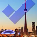 Tetris players Toronto