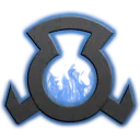 Deus Novum