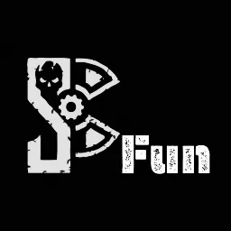 STALCRAFT Fun — мониторинг Discord сервера, статистика и рейтинг