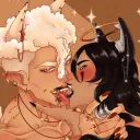 𝐓𝐡𝐞 𝐂𝐞𝐥𝐥𝐚𝐫.