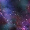 TheShadow's community