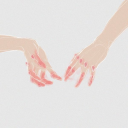 - ̗̀✦.ᐟ𝑂𝑢𝑟 𝑆𝑎𝑓𝑒𝑧𝑜𝑛𝑒.ᐟ✦   ̖́-