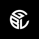 Global Boxing League — A Boxing Roleplaying Server