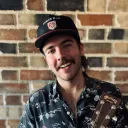 Joe Berk Music DAO