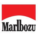 Marlbozu server