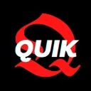 Quik's Clan