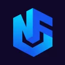 NFT Labs-Sophia 和朋友们