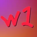 w1trr realm(archived)