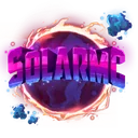 SolarMC