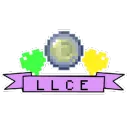 Last Life Charity Event