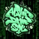 Alphadao - initiation server