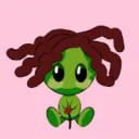 Wiggie Chamie