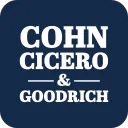 Cohn, Cicero & Goodrich