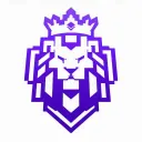 Legendaryz Network