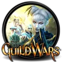 GW GvG MatchMaker