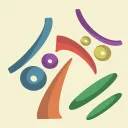 GANZ (Games and NFTs)