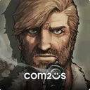 The Walking Dead Match 3 Tales