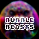 Into the Bubbleverse