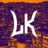 LK DIVULGAÇÃO DISCORD