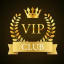 💎 VIP 💎 SUPPORTERS  CLUB