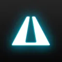 ArcanaHQ