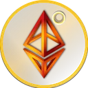 360° Club