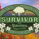 💙 S74: Virginia 🤍