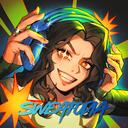   Sweatopia    Discord Server Icon