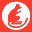 7th Armoured Division - Desert Rats