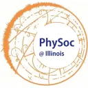 UIUC Physics Societies