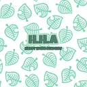 [HHA] Happy Home Academy 🪴