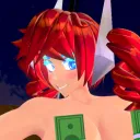 Kiska's Findom~
