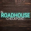 The Roadhouse: Checkpoint