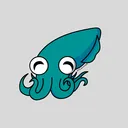 LoDurisLP