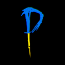 Discovery icon for Phasmophobia | Україна Discord server