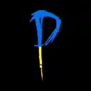 Phasmophobia | Україна