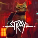 Stray Speedruns