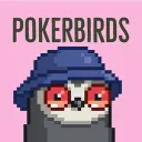 Pokerbirds