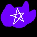 Starborn Central