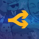 ForkLog Community Hub