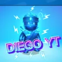 CLÃ DYT
