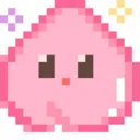 サブスク限定すも鯖